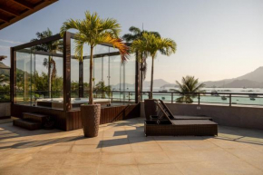 Inn House Angra